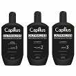 Serum Capillus Ultraliss Progressive System Nanoplastia - krok 2, do wygładzenia włosów 400ml Produkty do nanoplastii Capillus