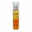 Odżywka nawilżająca Renee Blanche H-Zone Oil Macadamia 200ml Odżywki do włosów suchych Renee Blanche 8006569144652