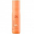 Szampon Wella INVIGO Nutri-Enrich silnie rewitalizujący włosy suche 250ml Szampony nawilżające Wella 8005610633060