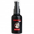 Olejek Gummy Beard Oil do brody 50ml Pielęgnacja Gummy Beard 8691988009899