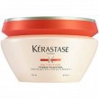 Maska Kerastase Nutritive Magistral 200ml Maska do włosów suchych Kerastase 3474636382477