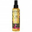 Olejek Matrix Oil Wonders Egyptian 125ml Olejki do włosów Matrix 3474636454419