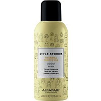 Spray Alfaparf Style Stories Thermal Protector termoochronny do stylizacji włosów 200ml