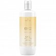 Szampon Schwarzkopf BC Oil Miracle Marula Oil regenerujący do cienkich włosów 1000ml Szampon regenerujący włosy Schwarzkopf 4045787347296