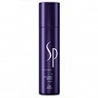 Krem Wella SP Polished Waves 200ml Kremy do włosów Wella 3614227275614