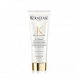 Odżywka Kerastase Elixir Ultime do włosów Le Fondant 75ml Odżywki wygładzające Kerastase