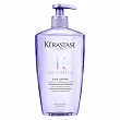 Kąpiel Genesis Blond Absolu Bain Lumiere nawilżająco - rozświetlająca do włosów blond 500ml Szampony do włosów Kerastase 3474636881260