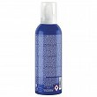 Odżywka Alfaparf Semi Di Lino VOLUMIZING w piance zwiększająca objętość włosów 200ml Odżywki do włosów Alfaparf 8022297104386