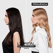 Maska Loreal Metal Detox zabezpieczająca włosy po koloryzacji i dekoloryzacji 500ml Maski do włosów L'Oreal Professionnel 30163478