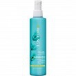 Spray Biolage Volumebloom Full-lift na objętość do włosów  250ml Odżywka nadająca objętość włosom Matrix 884486152060