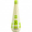 Odżywka Macadamia Smoothing Conditioner wygładzająca do włosów puszącyh się 300ml Odżywki wygładzające Macadamia professional