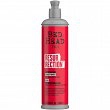 Odżywka Tigi Bed Head Resurrection Super Repair 400ml Tigi 615908432077