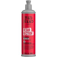 Odżywka Tigi Bed Head Resurrection Super Repair 400ml