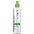 Krem Biolage Fiberstrong wzmacniający włosy z ekstraktem z bambusa 200ml Nowości Matrix 884486130617