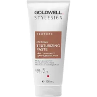 Pasta Goldwell StyleSign Texture Roughman do włosów matująca 100ml