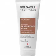 Pasta Goldwell StyleSign Texture Roughman do włosów matująca 100ml