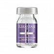 Kuracja Kerastase Specifique Anti-pelliculaire przeciwłupieżowa do włosów 12x6ml Kuracje do włosów Kerastase 3474636397532