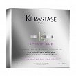 Kuracja Kerastase Specifique Anti-pelliculaire przeciwłupieżowa do włosów 12x6ml Kuracje do włosów Kerastase 3474636397532