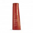 Szampon Joico Smooth Cure, wygładzający 300ml Szampony wygładzające Joico 74469477284