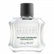 Balsam po goleniu Proraso Green Aftershave do skóry wrażliwej 100ml Pielęgnacja Proraso 8004395001101