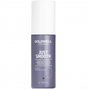 Serum Goldwell Stylesign Just Smooth SLEEK PERFECTION 100ml