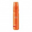 Spray Wella Enrich 150ml Odżywki do włosów suchych Wella 4015600117061