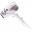 Suszarka BaByliss PRO BAB6150ORCE Orchid Collection do włosów z jonizacją 2000W Suszarki do włosów BaByliss Pro 3030050100310