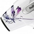 Suszarka BaByliss PRO BAB6150ORCE Orchid Collection do włosów z jonizacją 2000W Suszarki do włosów BaByliss Pro 3030050100310