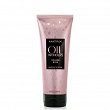 Odżywka Matrix Oil Wonders Volume Rose do włosów cienkich 200ml Odżywki do włosów Matrix 884486259721