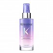 Serum Kerastase Blond Absolu Cicanuit Night Serum nawilżające do włosów blond z kwasem hialuronowym 90ml Serum do włosów Kerastase 3474636909292