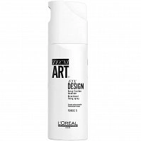 Spray Loreal Tecni.art Fix Design 200ml