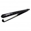 Prostownica Urban Ultra Slim Flat Iron Prostownice do włosów Urban 8028483192960