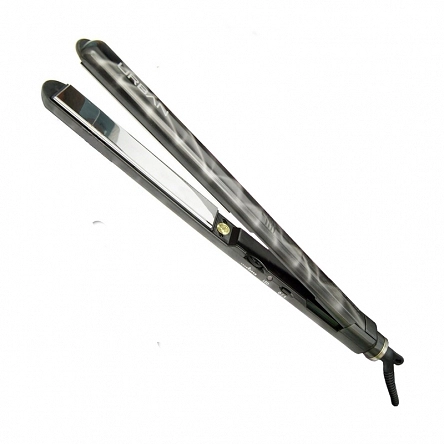 Prostownica Urban Ultra Slim Flat Iron Prostownice do włosów Urban 8028483192960