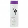 Szampon Wella Sp Volumize Shampoo, zwiększający objętość 250ml Szampony zwiększające objętość Wella 8005610564975