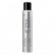 Lakier Revlon Style Masters Modular Hairspray_2 - 200ml Lakiery do włosów Revlon Professional 8432225056265