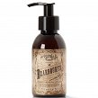 Szampon Beardburys pielęgnacyjny do brody, wąsów i twarzy 150ml Pielęgnacja Beardburys 8431332125024