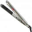 Prostownica nano-tytanowa BaByliss Pro BAB2654EPE Sol-Gel Prostownice do włosów BaByliss Pro 3030050091670