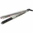 Prostownica nano-tytanowa BaByliss Pro BAB2654EPE Sol-Gel Prostownice do włosów BaByliss Pro 3030050091670