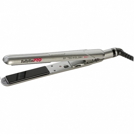 Prostownica nano-tytanowa BaByliss Pro BAB2654EPE Sol-Gel Prostownice do włosów BaByliss Pro 3030050091670