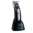 Maszynka BaByliss Pro FX672E Maszynki do strzyżenia BaByliss Pro 3030050030525