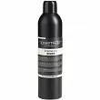 Lakier Togethair Strong Fix do włosów, bardzo mocno utrwalający 400ml Togethair 8002738196163