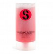 Szampon Tigi Sfactor Smoothing Shampoo, wygładzający 200ml Szampony wygładzające Tigi 615908408270