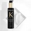 Preparat Kerastase Chronologiste Thermique Regenerant rewitalizujący i zabezpieczający włosy 150ml Serum do włosów Kerastase 3474636874033