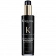 Preparat Kerastase Chronologiste Thermique Regenerant rewitalizujący i zabezpieczający włosy 150ml Serum do włosów Kerastase 3474636874033