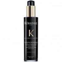 Preparat Kerastase Chronologiste Thermique Regenerant rewitalizujący i zabezpieczający włosy 150ml