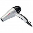 Suszarka BaByliss Pro BAB5559WTE Class 2000W Suszarki do włosów BaByliss Pro 3030050037579