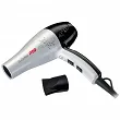 Suszarka BaByliss Pro BAB5559WTE Class 2000W Suszarki do włosów BaByliss Pro 3030050037579