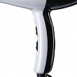 Suszarka BaByliss Pro BAB5559WTE Class 2000W Suszarki do włosów BaByliss Pro 3030050037579