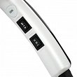 Suszarka BaByliss Pro BAB5559WTE Class 2000W Suszarki do włosów BaByliss Pro 3030050037579