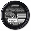 Pomada STMNT Fiber Pomade, włóknista do luźnych stylizacji włosów dla mężczyzn 100ml  Stylizacja włosów męskich STMNT 42400790